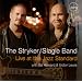 Live at the Jazz Standard