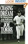 Chasing the Dream: My Lifelong Journey to the World Series