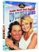 DVD : Un couple à la mer