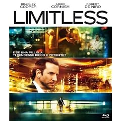 Limitless