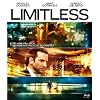 Limitless
