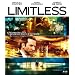 Limitless