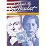 Dear Mr. President: John Quincy Adams: Letters from a Southern Planter's Son