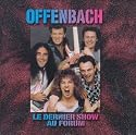 Le Dernier Show Au Forum 1985