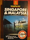 Singapore & Malaysia