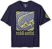 Ecko Unlimited Men's Big-Tall Archived Short Sleeve T-Shirt