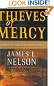Thieves of Mercy