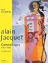Alain Jacquet