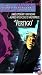 Vertigo (1958)