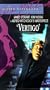 Vertigo [VHS]