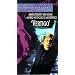 Vertigo [VHS]