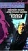Vertigo (1958)