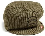 A. Kurtz Men’s Rusty Radar