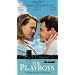 The Playboys [VHS]
