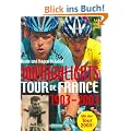 100 Highlights Tour de France 1903-2003