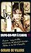 SAS 198 Sauve-qui-peut a Kaboul (1) (French Edition)