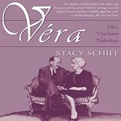 Véra | [Stacy Schiff]
