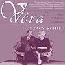Véra