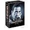 Warner Brothers boxsets - The Signature Collections *UPDATED!*