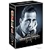 Warner Brothers boxsets - The Signature Collections *UPDATED!*