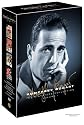 Humphrey Bogart - The Signature Collection, Vol. 1 (Casablanca Two-Disc Special Edition / The Treasure of the Sierra Madre Two-Disc Special Edition / They Drive by Night / High Sierra)