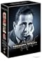 Humphrey Bogart - The Signature Collection, Vol. 1 (Casablanca Two-Disc Special Edition / The Treasure of the Sierra Madre Two-Disc Special Edition / They Drive by Night / High Sierra)