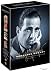 DVD : Humphrey Bogart - The Signature Collection, Vol. 1 (Casablanca Two-Disc Special Edition / The Treasure of the Sierra Madre Two-Disc Special Edition / They Drive by Night / High Sierra)