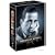 Humphrey Bogart - The Signature Collection, Vol. 1 (Casablanca Two-Disc Special Edition / The Treasure of the Sierra Madre Two-Disc Special Edition / They Drive by Night / High Sierra)
