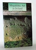 Megalithic art in Ireland