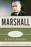 Marshall : lessons in leadership