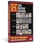 The 9/11 Hijackers: Inside the Hamburg Cell
