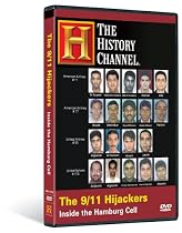 The 9/11 Hijackers - Inside the Hamburg Cell (History Channel)