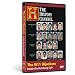 The 9/11 Hijackers - Inside the Hamburg Cell (History Channel)