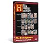 The 9/11 Hijackers - Inside the Hamburg Cell (History Channel)