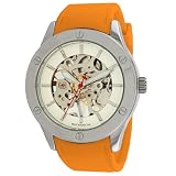 Breda Womens 1450_Orange Addison Mechanical Se