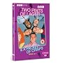 Two Pints Of Lager And A Packet Of Crisps - Series 3-4 [2001]