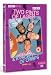 Two Pints Of Lager And A Packet Of Crisps - Series 3-4 [2001]