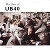 The Best Of UB40 - Vol.1
