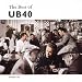 Best of Ub40-Vol.1