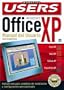 Microsoft Office XP Manual del Usuario: Manuales Users, en Espanol / Spanish (Spanish Edition)