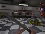 Postal 2 Week End