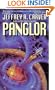 Panglor