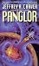 Books : Panglor