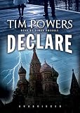 Declare
