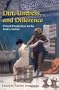 Dirt, Undress, and Difference: Critical Perspectives on the Body's Surface