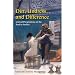 Dirt, Undress, and Difference: Critical Perspectives on the Body's Surface
