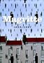 Magritte 1898-1967