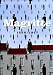 Magritte 1898-1967