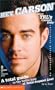 Hey Carson! Meet Trl's Carson Daly