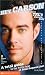 Hey Carson! Meet Trl's Carson Daly